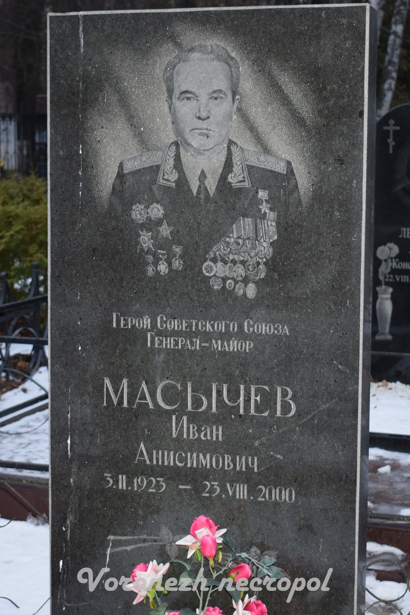 misahev2